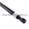 Tailgate Support Rod for Toyota Highlander 2015-2021 ASU5 GSU55 68950-0E131