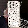 Butterfly Flower Phone Case For Tecno Camon 40 Pro CM6 CM7 Camon 30 Pro 20 20S Pro Case Shockproof Silicone Protect Soft Cover