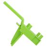 8pcs Handheld Drill Guide Tool Self Centering Hole Saw Kit Versatile Doweling Jig  DIY Tool