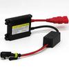 2PCS 12V 55W Digital Car HID Replacement Slim Ballast 880881 for H1 H3 H7 H11 9005 9006 H4 4300k 6000k 8000k HID Xenon Ballast Kit