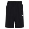 Adidas Men's Quick-Dry Casual Shorts