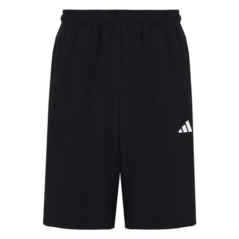 Adidas Men's Quick-Dry Casual Shorts