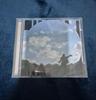 Rawon Original Unopened First Edition Album