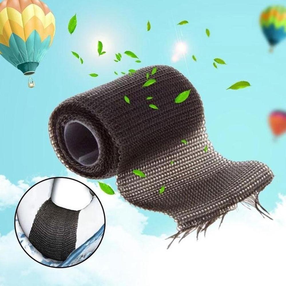 Buy FiberFix Repair Wrap Multifunctional Repair Tape Adhesive for Home