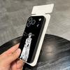Чохли для телефонів – Бампери для смартфонів