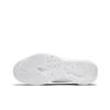 Air Jordan 11 CMFT Low Barely Green Unisex Sneakers White Black CW0784-300