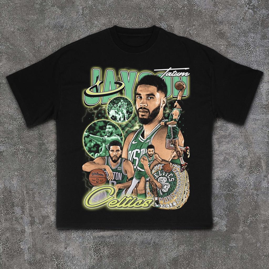 JT - The Anomaly, Basketball T-Shirt Design (Digital Download, 300 DPI)