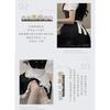Xianyi Comic-Con Soft Girl Second Dimension Japanese Lolita Stage Maid Maid Cosplay Animation Costume 306