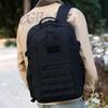 Outdoor Tactical Training Backpack