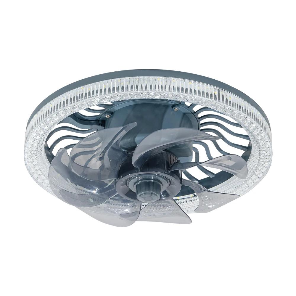 Remote Control LED