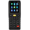Comy A5 Wireless 1D/2D PDA Barcode Scanner & Data Collector