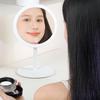 WOPOW Multi-functional LED Makeup Mirror TD19
