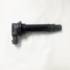Motorcycle Ignition Coil for Qianjiang SRK700 QJ700 SRT700 SRK SRT QJ 700