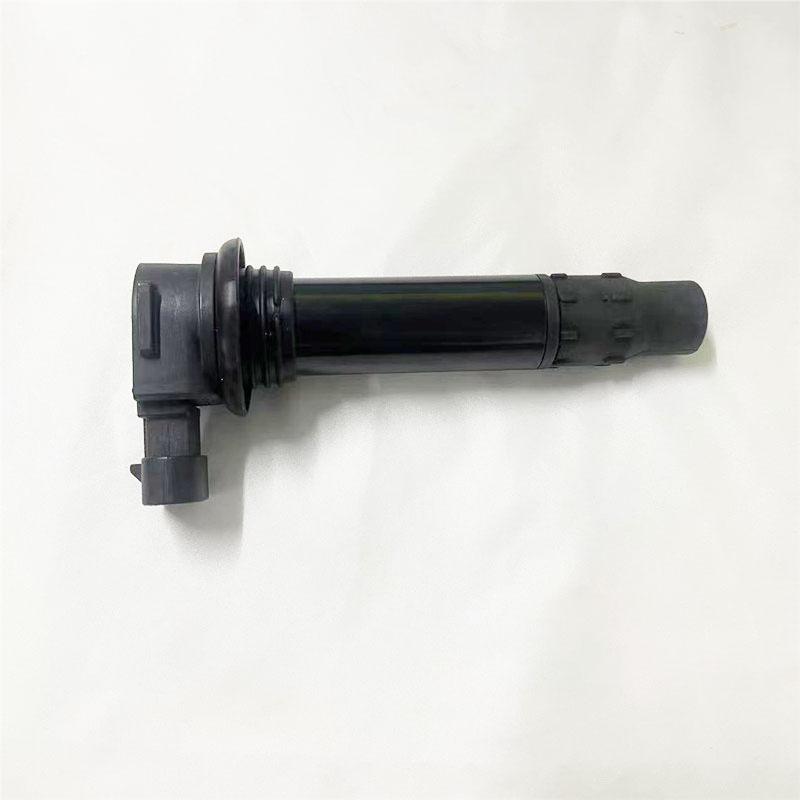 Motorcycle Ignition Coil for Qianjiang SRK700 QJ700 SRT700 SRK SRT QJ 700