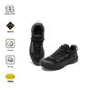 KOLON SPORT MOVE ALPHA GTX Waterproof Hiking Shoes