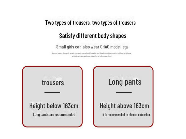 Jeansi evazați retro de damă cu talie înaltă și croială slim, cu tiv nefinisat, pentru primăvara 2025