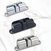 1Pcs Door Suction Automatic Household Standard Type