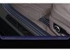 Full Coverage Floor Mats for BYD Han: Interior & Trunk Decorative Accessories