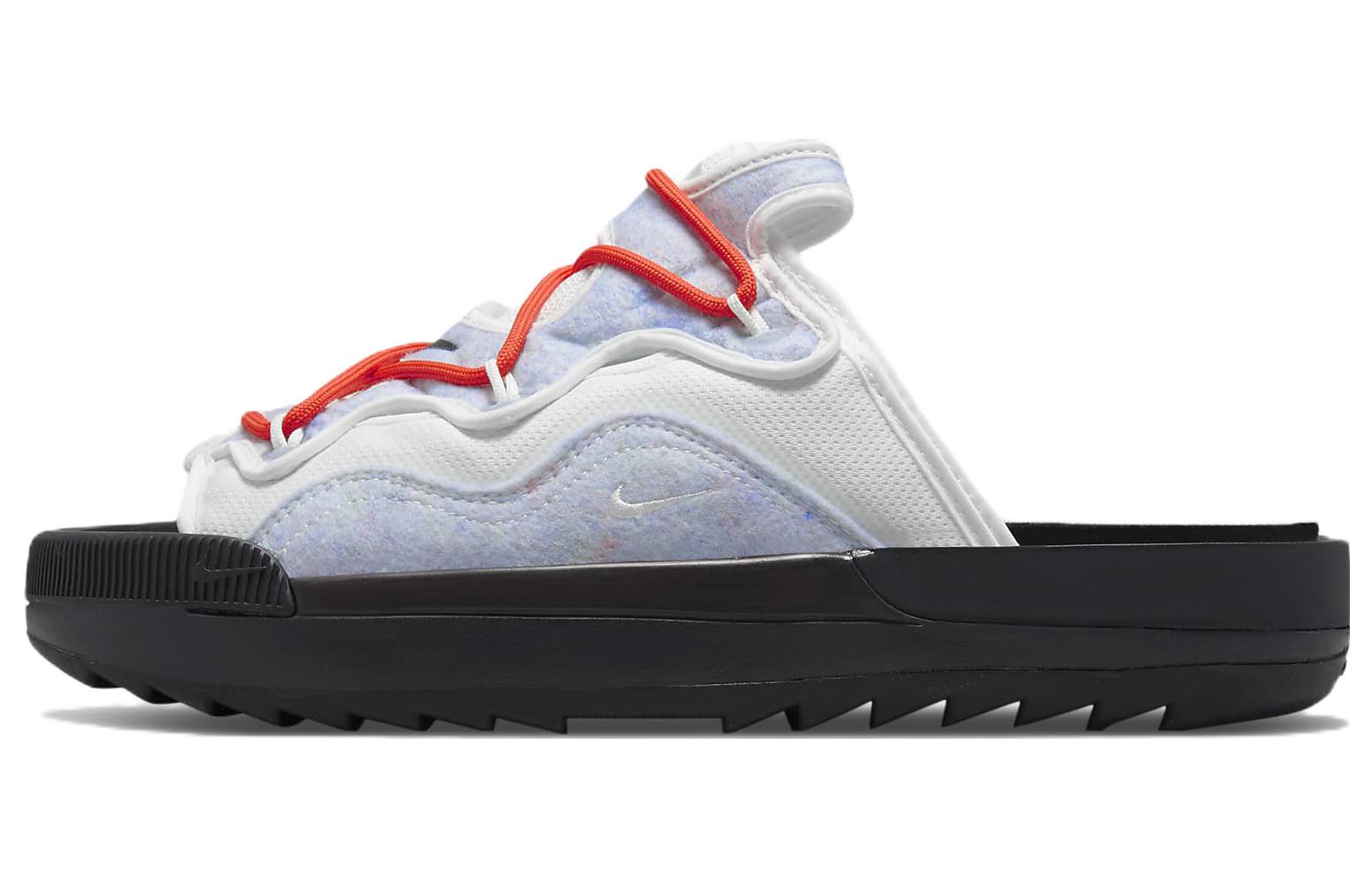 

Nike Offline 2.0 Summit White DJ6229-100 42.5