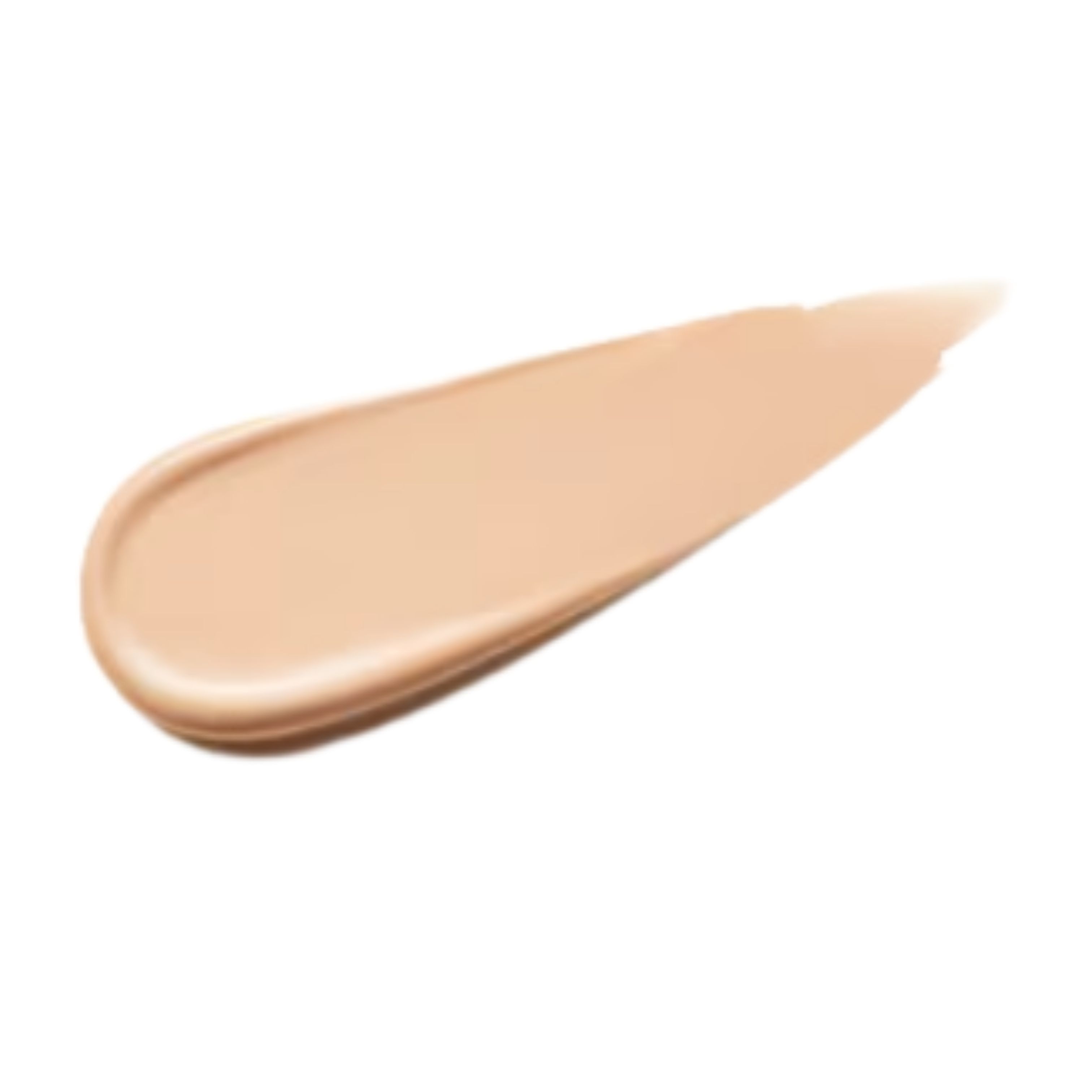 

chosungah22 Сатиновый тональный кушон 13г + Сменный блок 13г Natural Medium