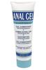 Water-Based Anal Lubricant Gel 50ml Cc810068