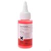 Brake Mineral Oil Bleed Tools 60ml Fluid Cycling Mountain Bike