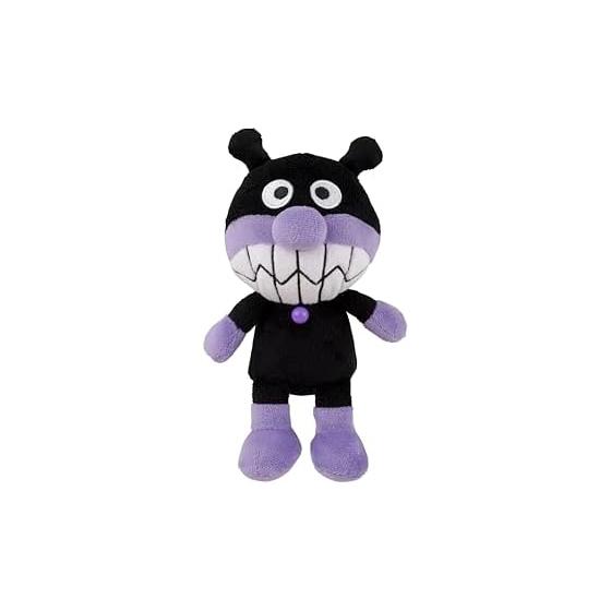 SEGA FAVE Prichi Beans Collection Baikinman