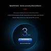 Huawei AR611E-S Enterprise Router