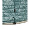 Thisisneverthat Pertex  Insulated Jacket Beige