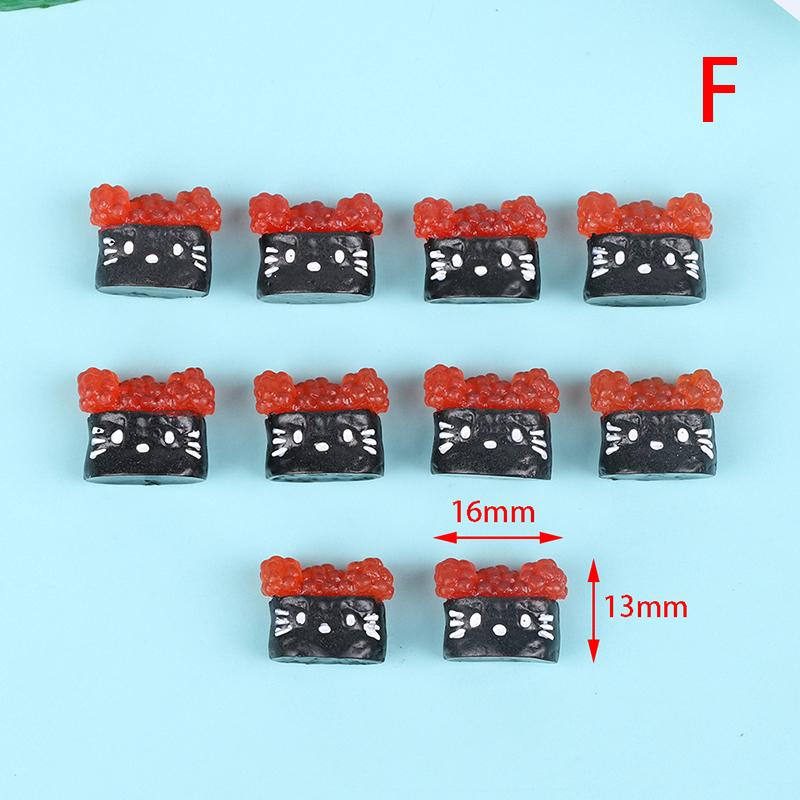 1:12 Scale Dollhouse Miniature Food Bakery Shop Cake Display Counter Bakery Cabinet Model Showcase Mini Snack Cabinet