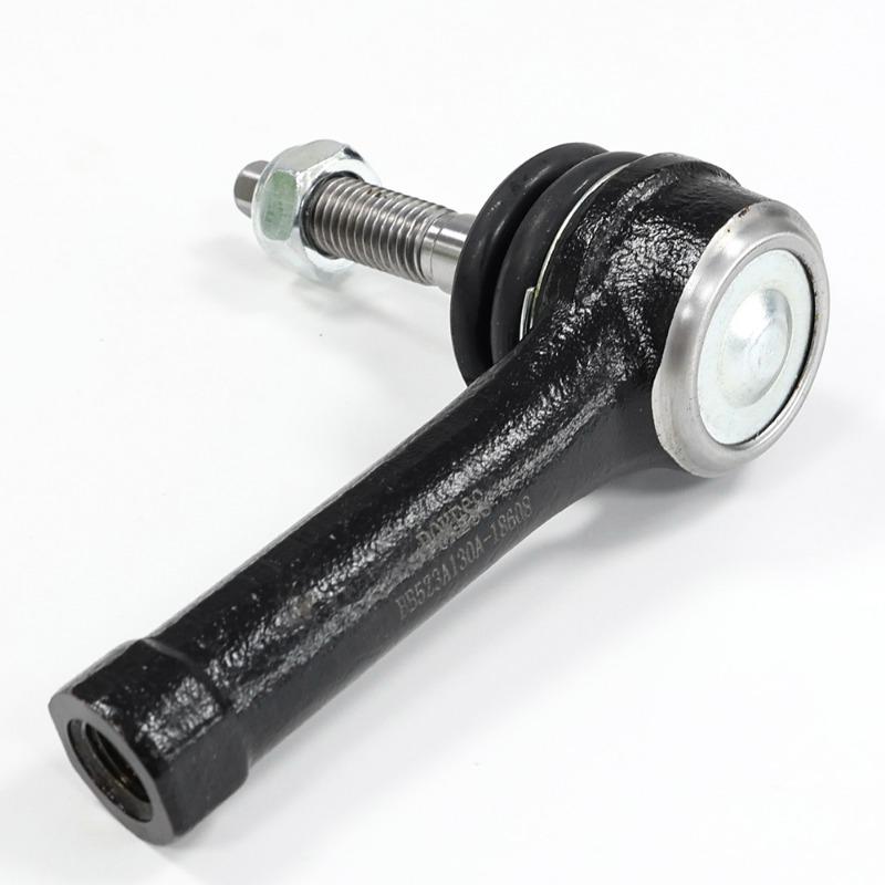 BB5Z3A130A Suspension Steering Tie Rod Outer Ball Head Fit for Ford EXPLORER 2011-2019 BB5Z3A130B BB533289BA