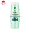 Bee & Flower Herbal Essence Shampoo