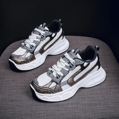 Calzado para mujer – Zapatillas deportivas