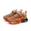 Tobac S dinoSoleS T Rex Air bolT Tan dnkcc3TSTb11Tan
