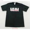 Willie Dynamite Bronx Gemaakt Koningen T-shirt M Zwart Zeldzaam Vintage Streetwear vintage Gewassen Top Voor Dagelijks Gebruik Stijlvol