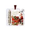 Christmas Cash Gift Decorations, Christmas-themed Money Slot Hanging Creative Gifts, Other Toys