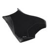 Front&Rear Raider Passenger Cushion Kit Black For Honda Cbr250Rr 2017-2024 2023