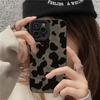 Army Green Camouflage Case For Samsung Galaxy S25 S24 S23 Ultra S22 FE S21 Plus A16 A55 A54 5G A33 A35 Shockproof Matte Cover