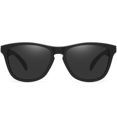 Szemüvegek és kiegészítők – Napszemüvegek