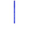 Eye Crayon - KOHL KAJAL - Waterproof - Shade 150 Ultra Marine (Blue) - 0.78g