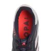 adidas Copa Pure 2 Alphaskin Elite HG/AG Japan Unisex Soccer Cleats Aurora Black 26.0cm