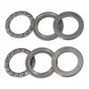 About 20g/set 2 Set Bearing Cycling 2023 Brand New