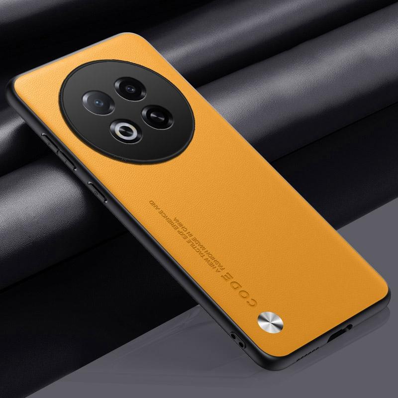 Luxury PU Leather Case For Meizu Note 16 Pro 5G Back Cover Silicone Shockproof Full Protection Phone Case For Meizu Note16 Pro