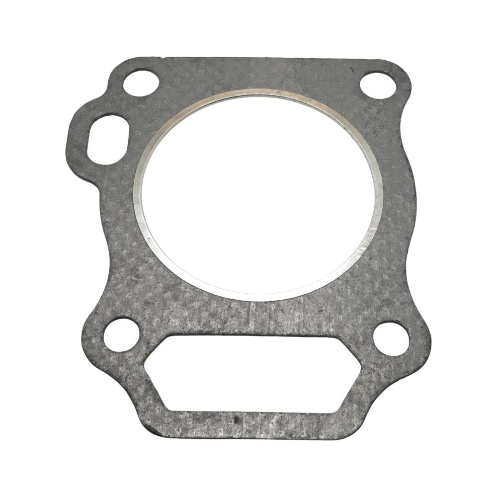 Cylinder Head Gasket for Honda GX270 9HP 270CC GX 270 4 Stroke Engine Replacement Spare Tool Part