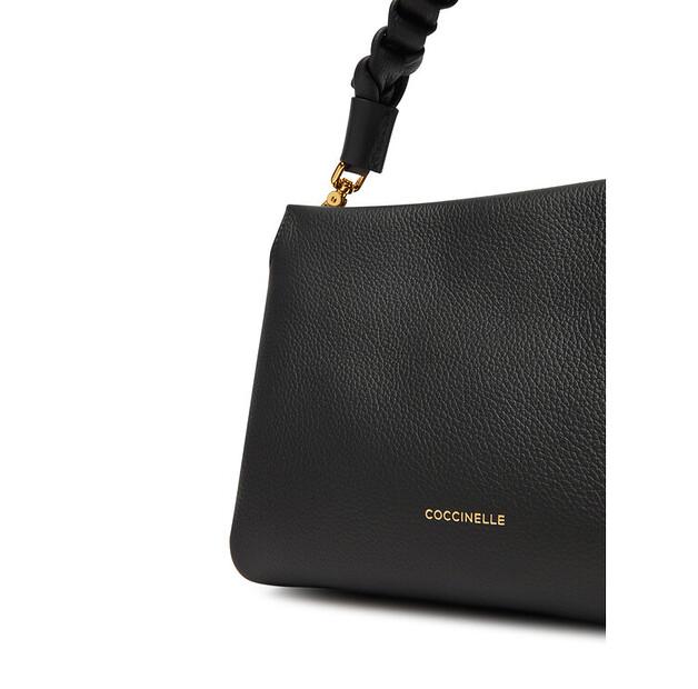 Сумка Coccinelle Boheme Grana Double