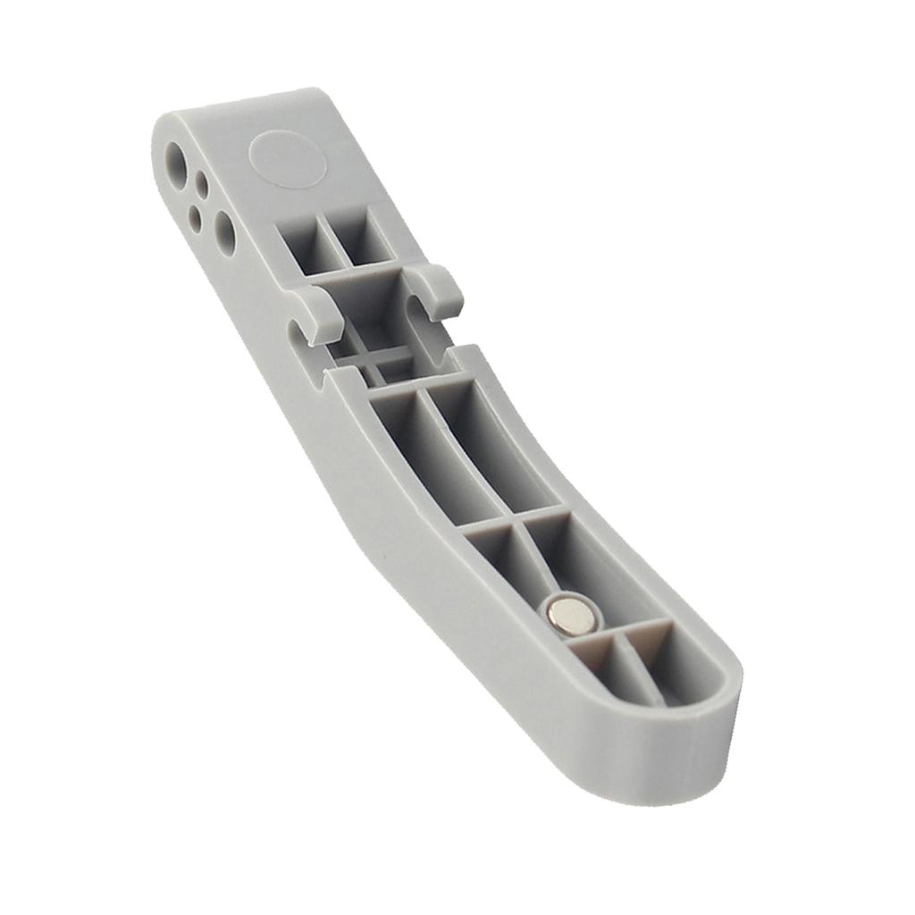 Filamentschneider Hebel Passend für Bambu Lab X1 P1 Serie 3D-Drucker Filamentschneider Griff