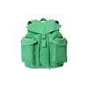 Malas para homens – Mochilas para homem