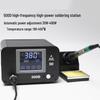 Shengbile 500D Digital Soldering Station
