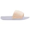 Nike Offcourt Adjust Slide Slippers Unisex Beige DV1033-105