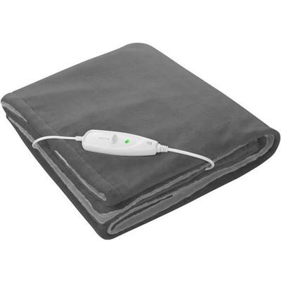 Lenjerie de pat – Pături electrice